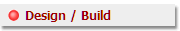 Design / Build