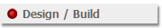 Design / Build